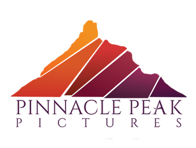 Pinnacle Peak Pictures